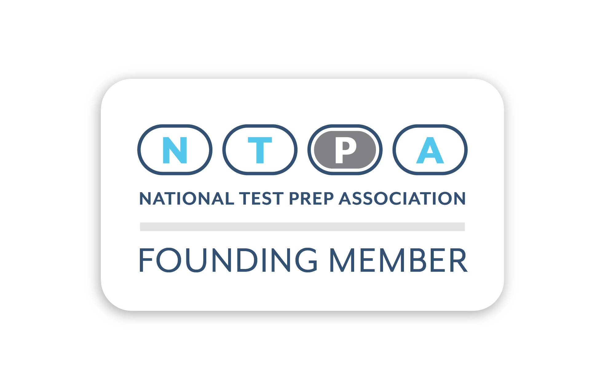 badge+NTPA-founding_member-final